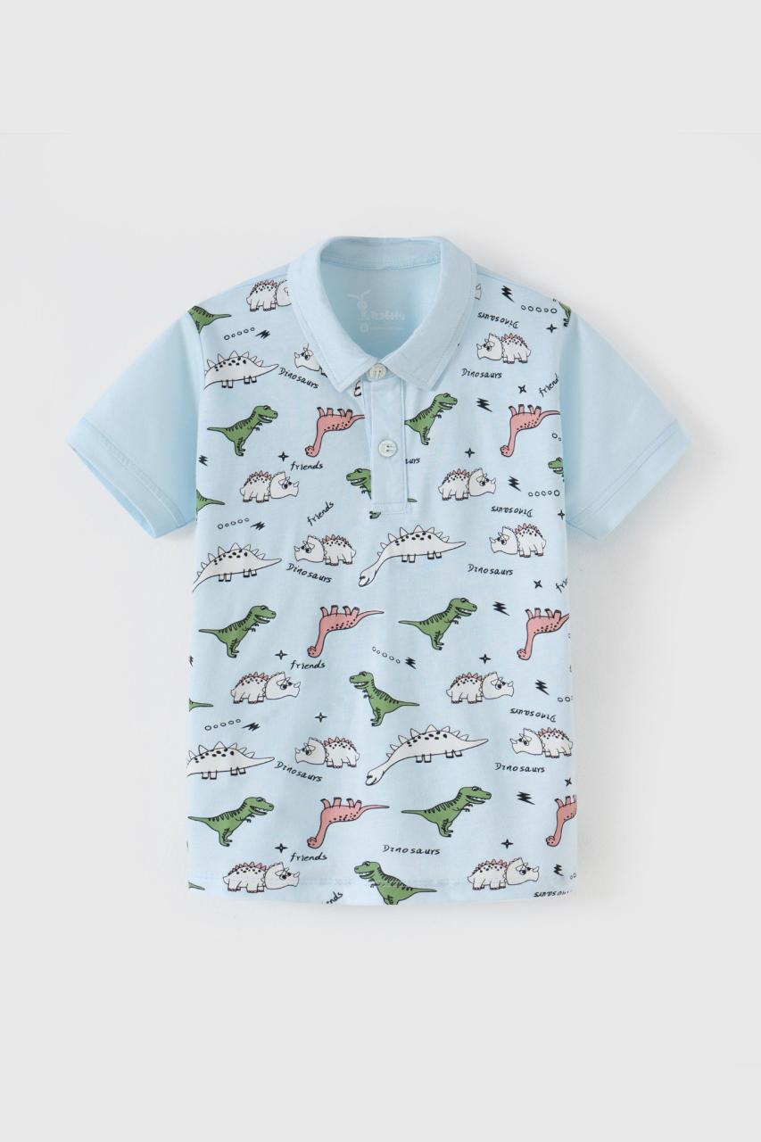 [🛒🇻🇳]Áo thun cổ bẻ ngắn tay bé trai Rabity 93474 – Rabity Xuân Hè , SKU – 9347400000620 – rabity.vn 🇻🇳🛒Top1Shop🛒 🇻🇳Top1Vietnam🇻🇳 🛍🛒🇻🇳