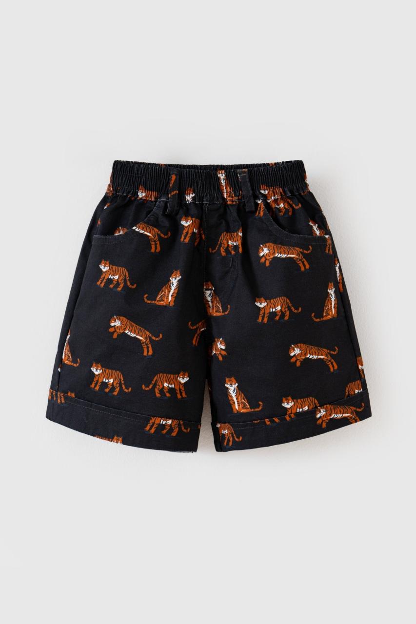 [🛒🇻🇳]Quần short thô bé trai Rabity 93484 – Rabity Xuân Hè , SKU – 9348400000203 – rabity.vn 🇻🇳🛒Top1Shop🛒 🇻🇳Top1Vietnam🇻🇳 🛍🛒🇻🇳