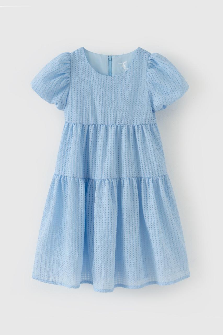 [🛒🇻🇳]Đầm váy thô ngắn tay bé gái Rabity 93518 – Rabity Xuân Hè , SKU – 9351800000422 – rabity.vn 🇻🇳🛒Top1Shop🛒 🇻🇳Top1Vietnam🇻🇳 🛍🛒🇻🇳