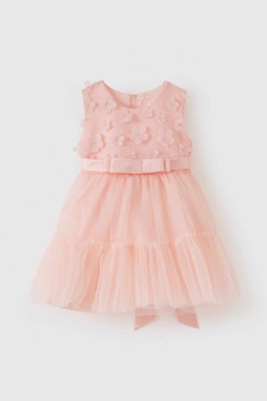 [🛒🇻🇳]Đầm váy công chúa sát nách bé gái Rabity 93729 – Rabity Xuân Hè , SKU – 9372900000215 – rabity.vn 🇻🇳🛒Top1Shop🛒 🇻🇳Top1Vietnam🇻🇳 🛍🛒🇻🇳