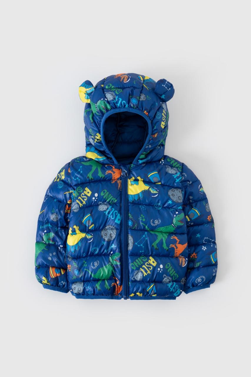 [🛒🇻🇳]Áo khoác phao bé trai Rabity 93751 – Rabity Thu Đông , SKU – 9375100000128 – rabity.vn 🇻🇳🛒Top1Shop🛒 🇻🇳Top1Vietnam🇻🇳 🛍🛒🇻🇳