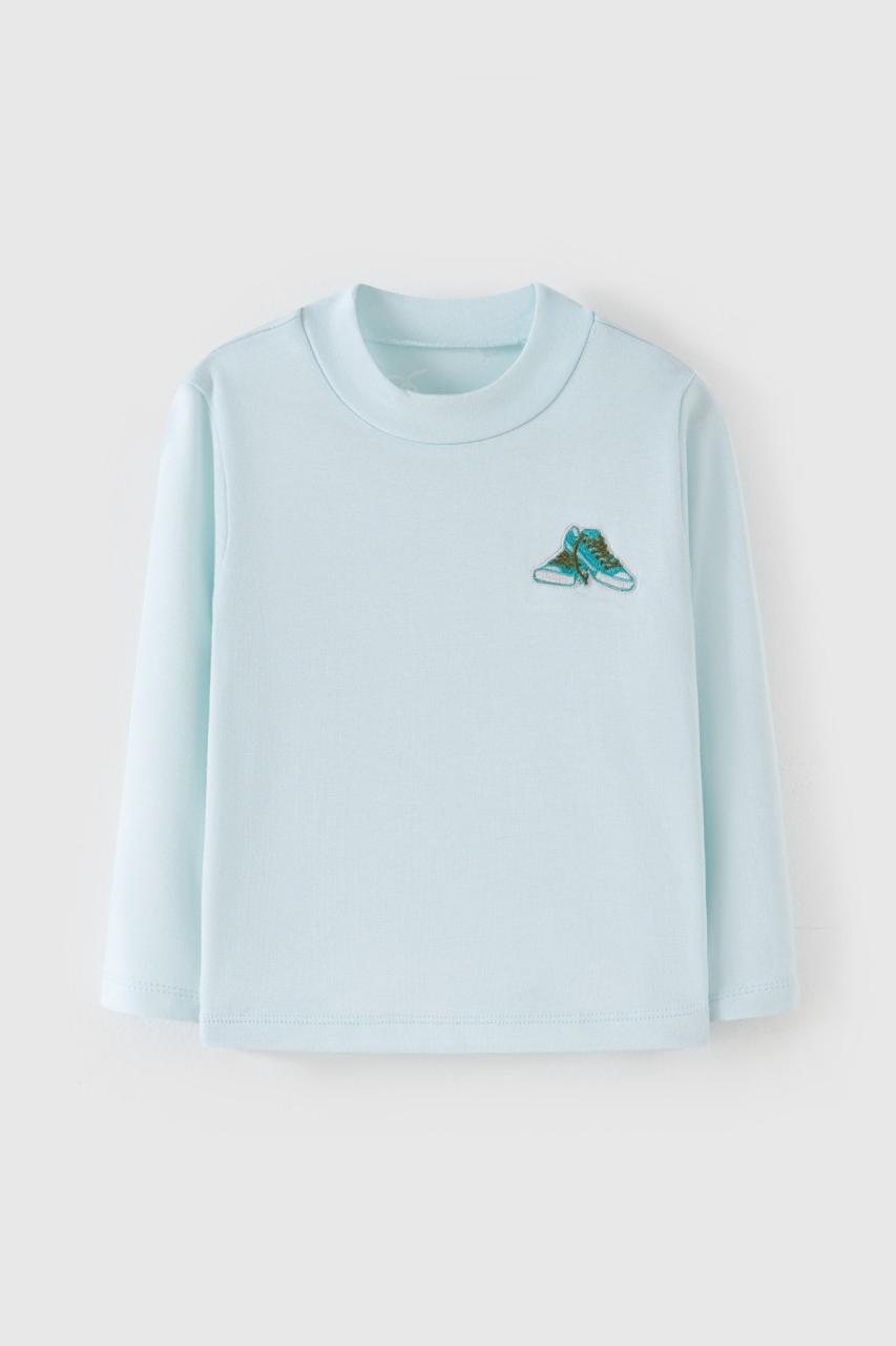 [🛒🇻🇳]Áo thun dài tay bé trai Rabity 93762 – Rabity Thu Đông , SKU – 9376200000220 – rabity.vn 🇻🇳🛒Top1Shop🛒 🇻🇳Top1Vietnam🇻🇳 🛍🛒🇻🇳