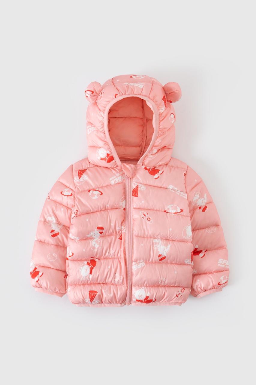 [🛒🇻🇳]Áo khoác phao bé gái Rabity 93763 – Rabity Thu Đông , SKU – 9376300000117 – rabity.vn 🇻🇳🛒Top1Shop🛒 🇻🇳Top1Vietnam🇻🇳 🛍🛒🇻🇳