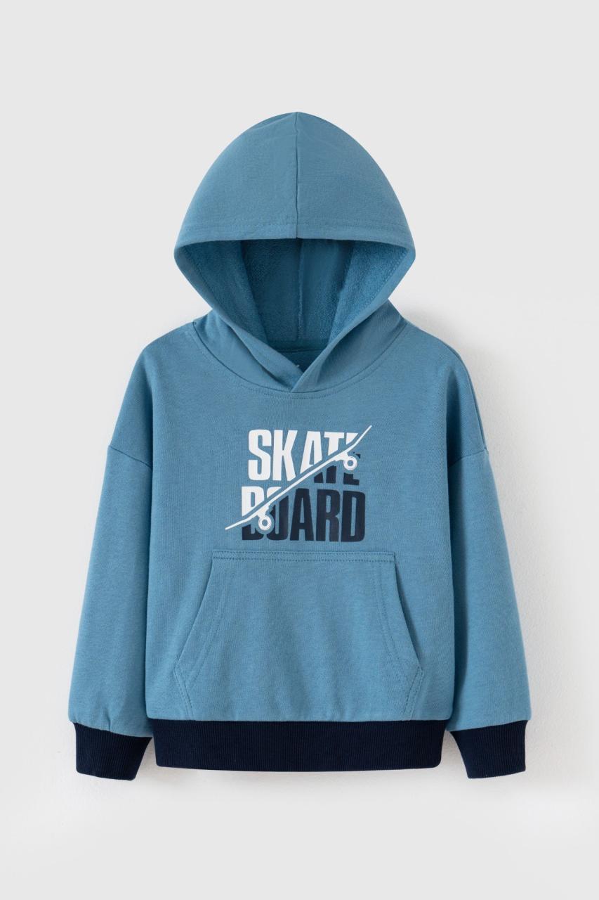 [🛒🇻🇳]Áo nỉ mũ dài tay bé trai Rabity 93766 – Rabity Thu Đông , SKU – 9376600000228 – rabity.vn 🇻🇳🛒Top1Shop🛒 🇻🇳Top1Vietnam🇻🇳 🛍🛒🇻🇳