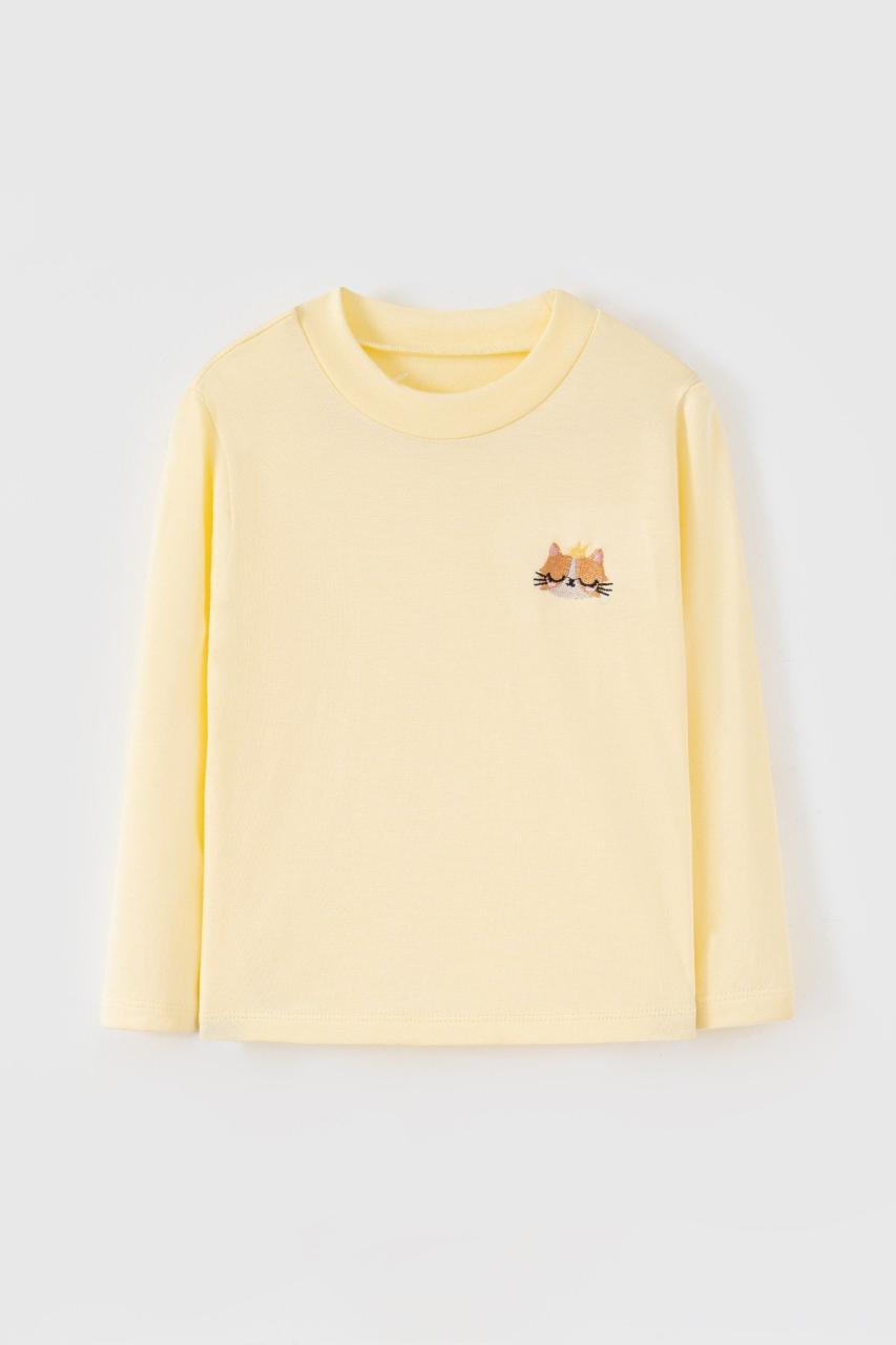 [🛒🇻🇳]Áo thun dài tay bé gái Rabity 93782 – Rabity Thu Đông , SKU – 9378200000229 – rabity.vn 🇻🇳🛒Top1Shop🛒 🇻🇳Top1Vietnam🇻🇳 🛍🛒🇻🇳