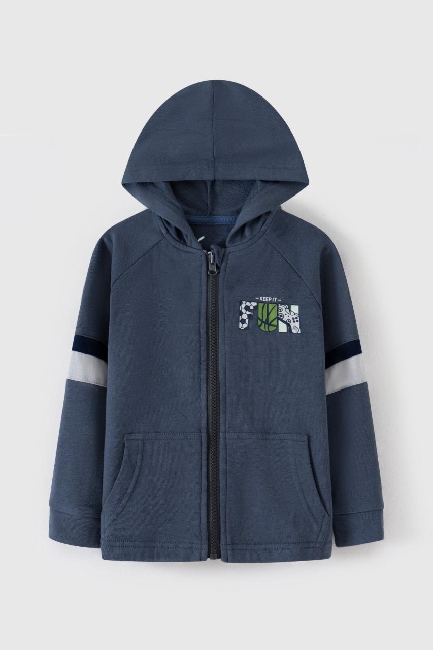 [🛒🇻🇳]Áo khoác nỉ mũ dài tay bé trai Rabity 93784 – Rabity Thu Đông , SKU – 9378400000204 – rabity.vn 🇻🇳🛒Top1Shop🛒 🇻🇳Top1Vietnam🇻🇳 🛍🛒🇻🇳