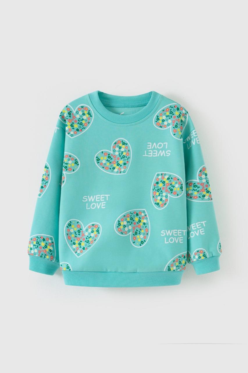 [🛒🇻🇳]Áo nỉ dài tay bé gái Rabity 93786 – Rabity Thu Đông , SKU – 9378600000421 – rabity.vn 🇻🇳🛒Top1Shop🛒 🇻🇳Top1Vietnam🇻🇳 🛍🛒🇻🇳