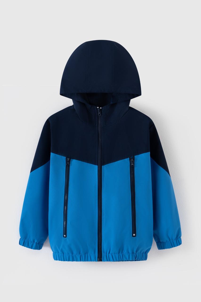 [🛒🇻🇳]Áo khoác gió dài tay bé trai Rabity 93802 – Rabity Thu Đông , SKU – 9380200000428 – rabity.vn 🇻🇳🛒Top1Shop🛒 🇻🇳Top1Vietnam🇻🇳 🛍🛒🇻🇳