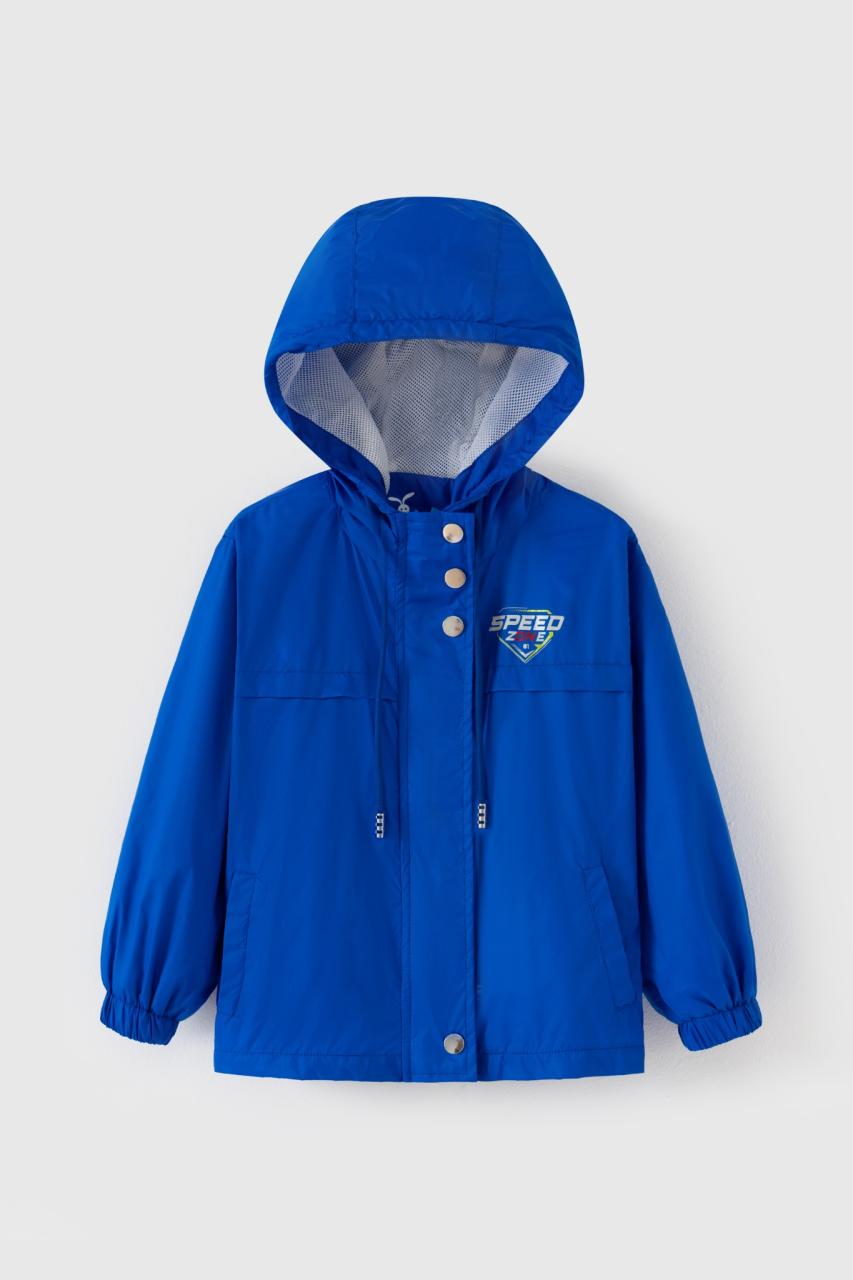 [🛒🇻🇳]Áo khoác gió bé trai Rabity 93804 – Rabity Thu Đông , SKU – 9380400000428 – rabity.vn 🇻🇳🛒Top1Shop🛒 🇻🇳Top1Vietnam🇻🇳 🛍🛒🇻🇳