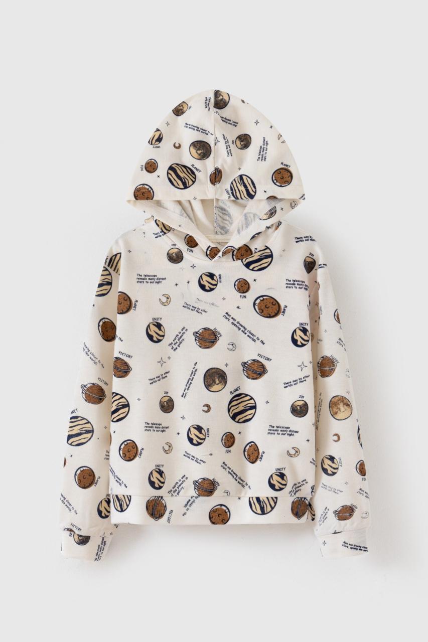 [🛒🇻🇳]Áo nỉ mũ dài tay bé trai Rabity 93806 – Rabity Thu Đông , SKU – 9380600000401 – rabity.vn 🇻🇳🛒Top1Shop🛒 🇻🇳Top1Vietnam🇻🇳 🛍🛒🇻🇳