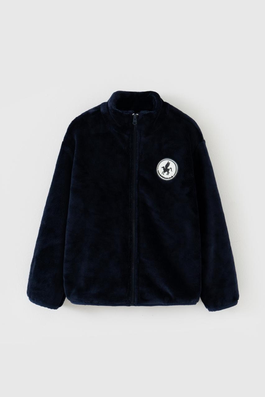 [🛒🇻🇳]Áo khoác lông bé trai Rabity 93812 – Rabity Thu Đông , SKU – 9381200000404 – rabity.vn 🇻🇳🛒Top1Shop🛒 🇻🇳Top1Vietnam🇻🇳 🛍🛒🇻🇳