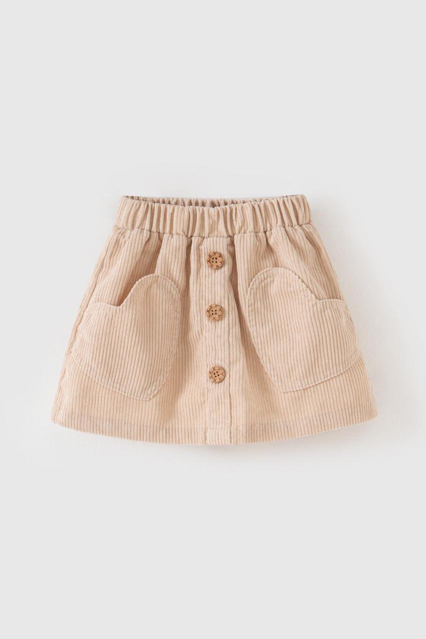 [🛒🇻🇳]Chân váy nhung bé gái Rabity 93816 – Rabity Xuân Hè , SKU – 9381600000402 – rabity.vn 🇻🇳🛒Top1Shop🛒 🇻🇳Top1Vietnam🇻🇳 🛍🛒🇻🇳