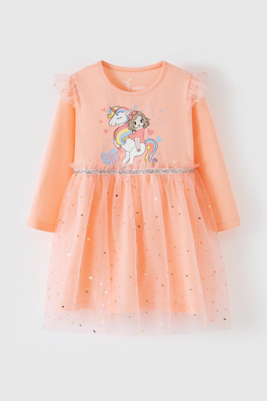 [🛒🇻🇳]Đầm váy công chúa voan dài tay bé gái Rabity 93822 – Rabity Thu Đông , SKU – 9382200000308 – rabity.vn 🇻🇳🛒Top1Shop🛒 🇻🇳Top1Vietnam🇻🇳 🛍🛒🇻🇳