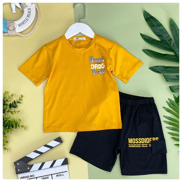 [🛒🇻🇳]BDWN02-Bộ BT quần túi hộp Dragdown 9/14 – facebook , SKU – PVN1495 – litibaby.com 🇻🇳🛒Top1Shop🛒 🇻🇳Top1Vietnam🇻🇳 🛍🛒🇻🇳