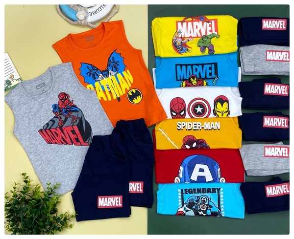 [🛒🇻🇳]BMVDSN01-Bộ SN Marvel vải dư 1/7 – facebook , SKU – PVN1603 – litibaby.com 🇻🇳🛒Top1Shop🛒 🇻🇳Top1Vietnam🇻🇳 🛍🛒🇻🇳