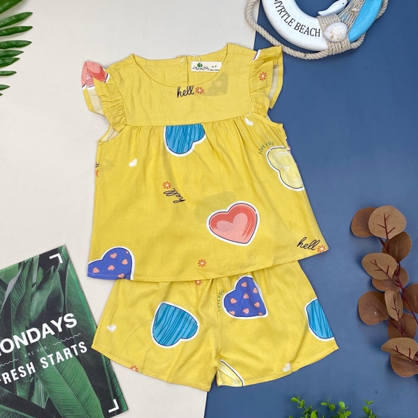 [🛒🇻🇳]BLBG01-Bộ lanh BG 2/8 – facebook , SKU – PVN9752 – litibaby.com 🇻🇳🛒Top1Shop🛒 🇻🇳Top1Vietnam🇻🇳 🛍🛒🇻🇳