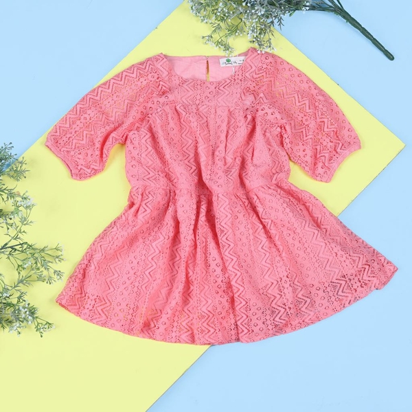 [🛒🇻🇳]Váy ren BG tay lỡ 2/10 – facebook , SKU – PVN16342 – litibaby.com 🇻🇳🛒Top1Shop🛒 🇻🇳Top1Vietnam🇻🇳 🛍🛒🇻🇳