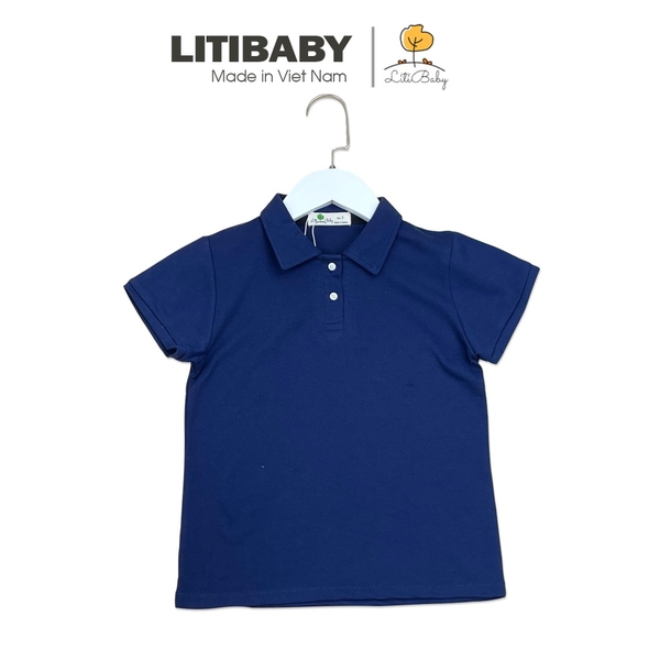 [🛒🇻🇳]ATCS02-Áo có cổ thun cá sấu 10/14 – facebook , SKU – PVN6888 – litibaby.com 🇻🇳🛒Top1Shop🛒 🇻🇳Top1Vietnam🇻🇳 🛍🛒🇻🇳