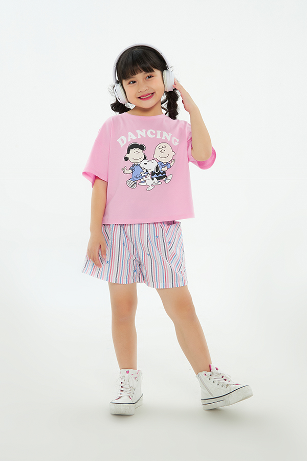 [🛒🇻🇳]Áo phông bé gái CHIHO GTS306R – Chiho , SKU – – chiho.vn 🇻🇳🛒Top1Shop🛒 🇻🇳Top1Vietnam🇻🇳 🛍🛒🇻🇳