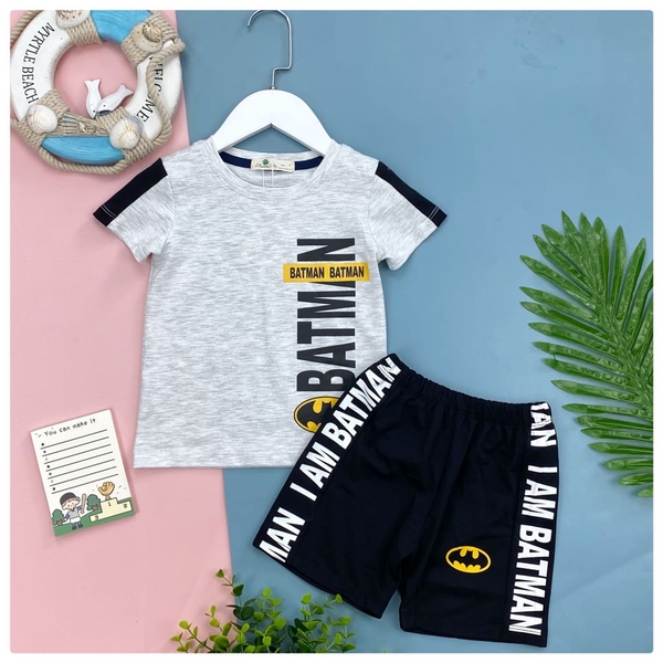 [🛒🇻🇳]BBMAN01-Bộ BT Batman size 1/8 – facebook , SKU – PVN1124 – litibaby.com 🇻🇳🛒Top1Shop🛒 🇻🇳Top1Vietnam🇻🇳 🛍🛒🇻🇳