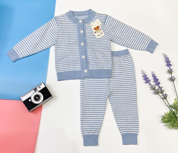 [🛒🇻🇳]Bộ len sơ sinh trẻ em – facebook , SKU – PVN18160 – litibaby.com 🇻🇳🛒Top1Shop🛒 🇻🇳Top1Vietnam🇻🇳 🛍🛒🇻🇳