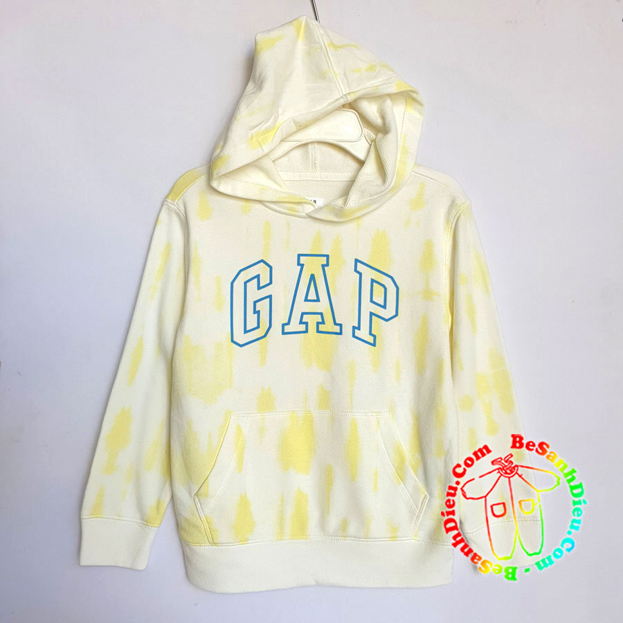 [🛒🇻🇳][24kg-59kg] Áo Hoodie cho bé hàng VNXK chất thun da cá cực đẹp màu vàng loang trắng – , SKU – AD203-4 – besanhdieu.com 🇻🇳🛒Top1Shop🛒 🇻🇳Top1Vietnam🇻🇳 🛍🛒🇻🇳