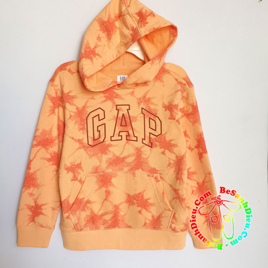 [🛒🇻🇳][24kg-36kg] Áo Hoodie cho bé hàng VNXK chất thun da cá cực đẹp màu cam loang – , SKU – AD203-5 – besanhdieu.com 🇻🇳🛒Top1Shop🛒 🇻🇳Top1Vietnam🇻🇳 🛍🛒🇻🇳