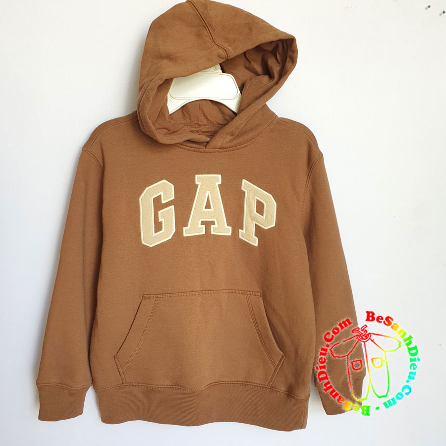 [🛒🇻🇳][24kg-29kg] Áo Hoodie cho bé hàng VNXK chất thun nỉ mỏng cực đẹp màu nâu – , SKU – AD203 – besanhdieu.com 🇻🇳🛒Top1Shop🛒 🇻🇳Top1Vietnam🇻🇳 🛍🛒🇻🇳