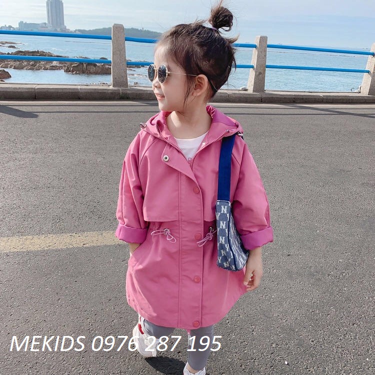 [🛒🇻🇳]Áo khoác hồng mangto xinh cho bé size 4-8 tuổi(110-150)-mã AG424 – , SKU – 10444 – mekids.vn 🇻🇳🛒Top1Shop🛒 🇻🇳Top1Vietnam🇻🇳 🛍🛒🇻🇳