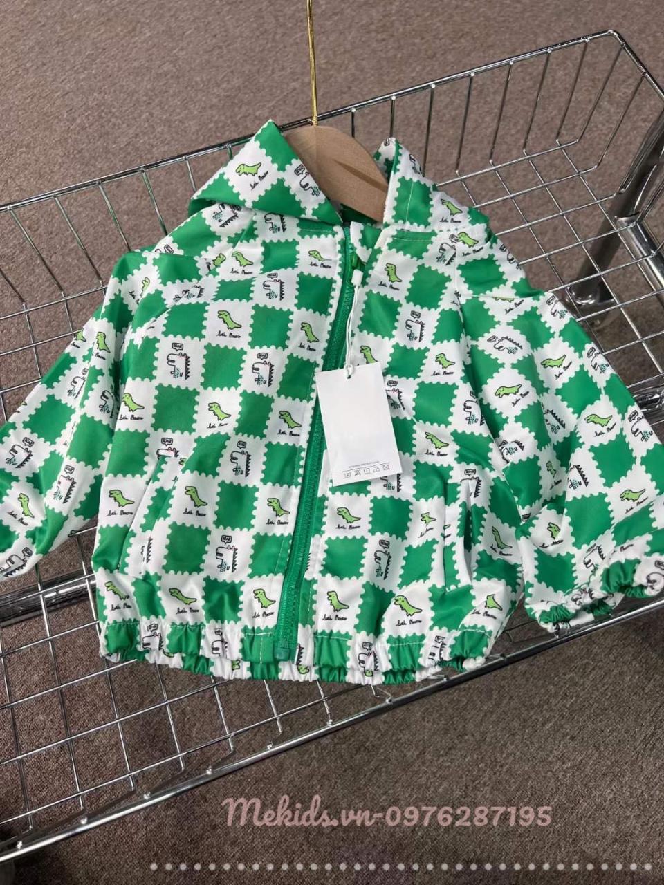 [🛒🇻🇳]Áo khoác gió nhí các hình – AG467 – , SKU – 10888 – mekids.vn 🇻🇳🛒Top1Shop🛒 🇻🇳Top1Vietnam🇻🇳 🛍🛒🇻🇳