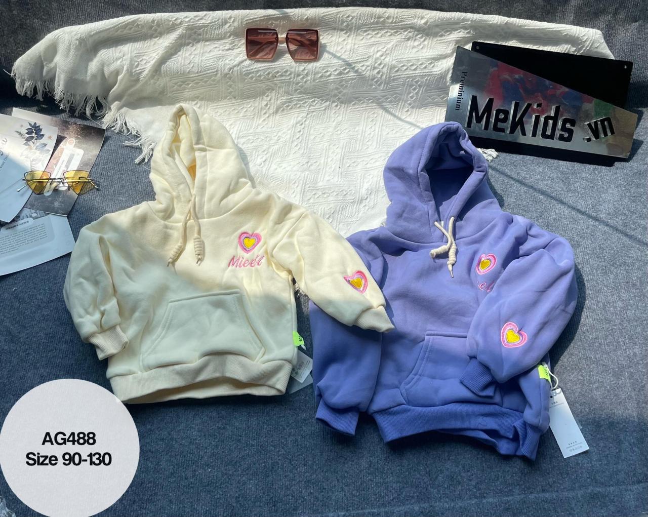 [🛒🇻🇳]Áo hoodie tim size 90-130 AG488 – , SKU – 13519 – mekids.vn 🇻🇳🛒Top1Shop🛒 🇻🇳Top1Vietnam🇻🇳 🛍🛒🇻🇳