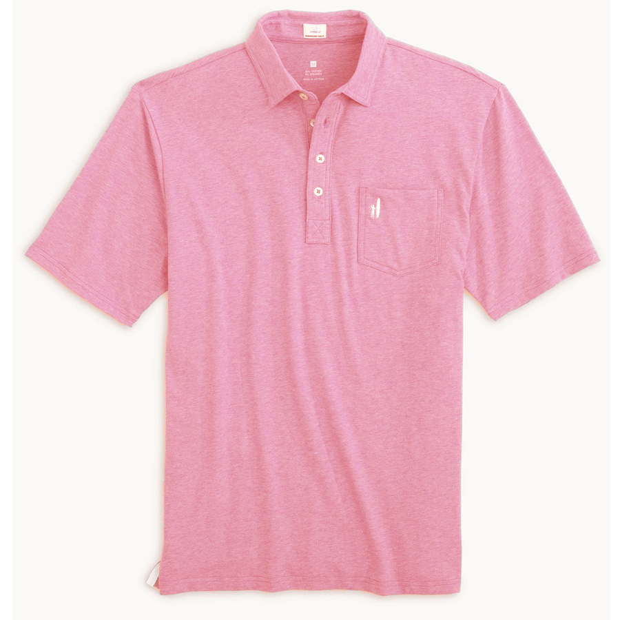 [🛒🇻🇳][69kg-78kg] Áo thun nam hàng VNXK xịn vải thun cotton đẹp xuất sắc màu hồng nhạt – , SKU – AN477-09 – besanhdieu.com 🇻🇳🛒Top1Shop🛒 🇻🇳Top1Vietnam🇻🇳 🛍🛒🇻🇳