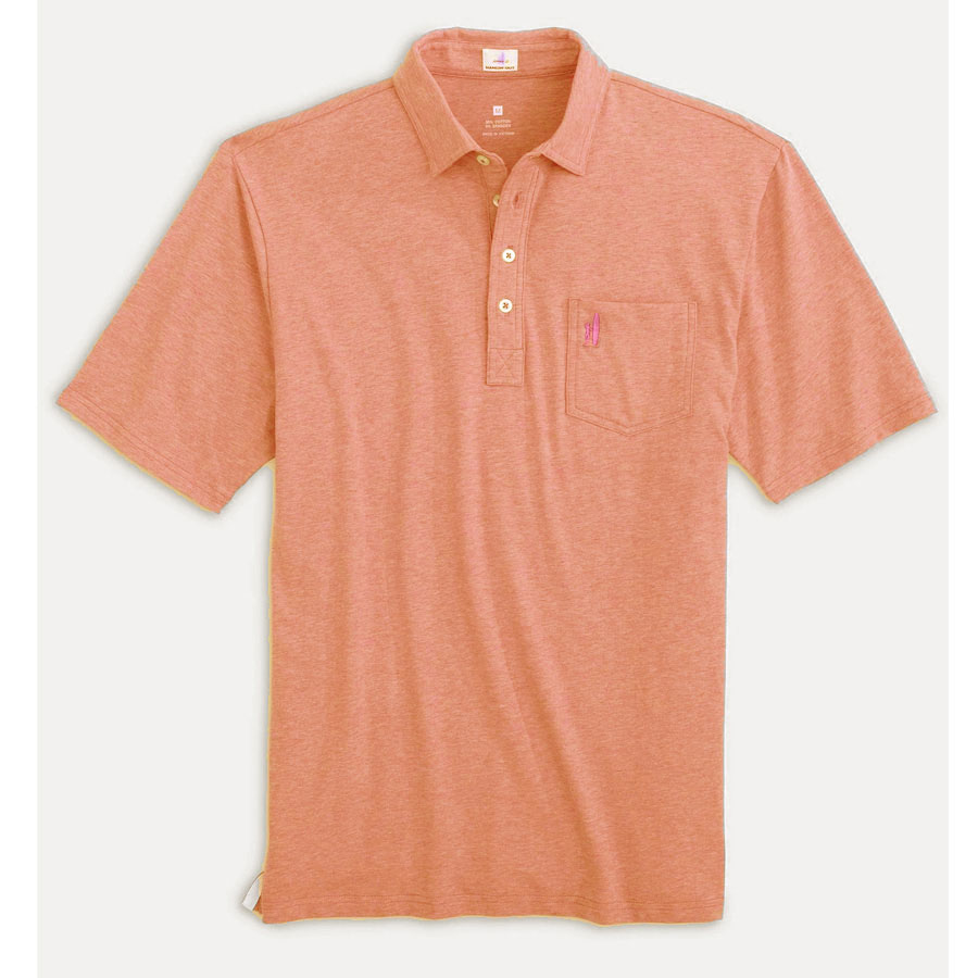 [🛒🇻🇳][75kg-86kg] Áo thun nam hàng VNXK xịn vải thun cotton đẹp xuất sắc màu cam nhạt – , SKU – AN477-12 – besanhdieu.com 🇻🇳🛒Top1Shop🛒 🇻🇳Top1Vietnam🇻🇳 🛍🛒🇻🇳