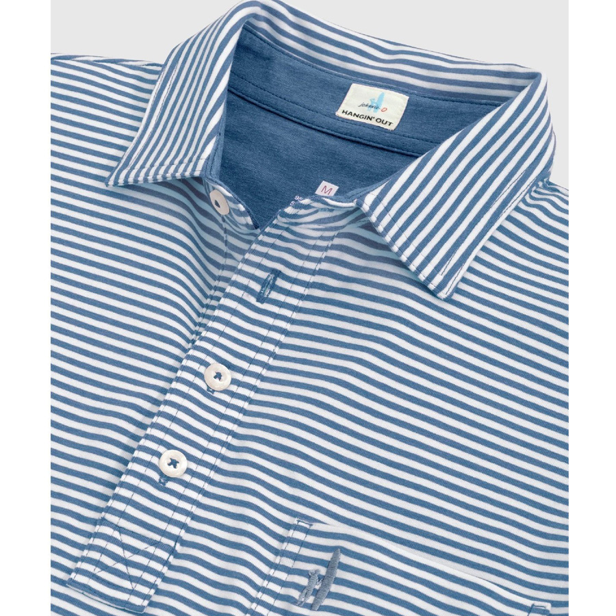 [🛒🇻🇳][75kg-100kg] Áo thun nam hàng VNXK xịn vải thun cotton đẹp xuất sắc sọc xanh – , SKU – AN477-14 – besanhdieu.com 🇻🇳🛒Top1Shop🛒 🇻🇳Top1Vietnam🇻🇳 🛍🛒🇻🇳