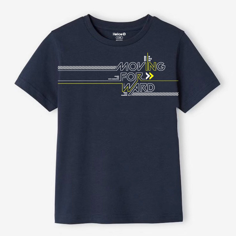 [🛒🇻🇳][35kg-65kg] Áo bé trai size đại vải thun cotton hàng VN thích hợp làm áo đồng phục nhóm màu xanh đen Moving – The Childrens Place , SKU – AN495-6 – besanhdieu.com 🇻🇳🛒Top1Shop🛒 🇻🇳Top1Vietnam🇻🇳 🛍🛒🇻🇳