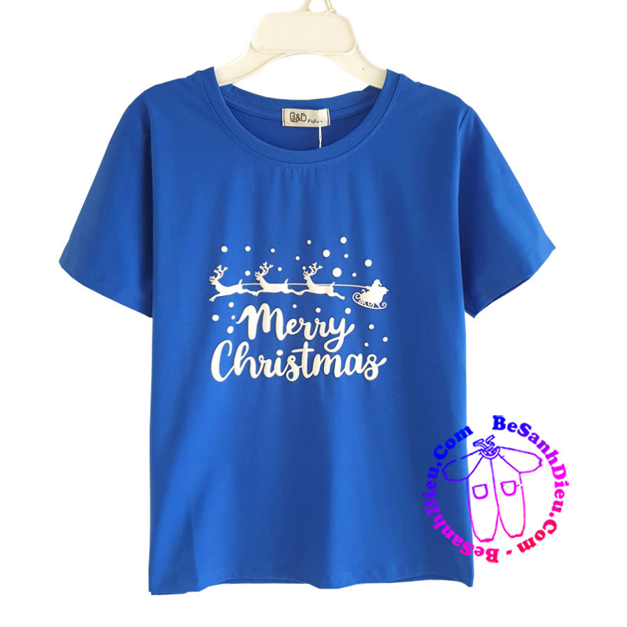 [🛒🇻🇳][40kg-70kg] Áo Giáng Sinh – đồng phục Noel cho bé và cả gia đình vải xịn đẹp màu xanh dương – The Childrens Place , SKU – AN497-3 – besanhdieu.com 🇻🇳🛒Top1Shop🛒 🇻🇳Top1Vietnam🇻🇳 🛍🛒🇻🇳