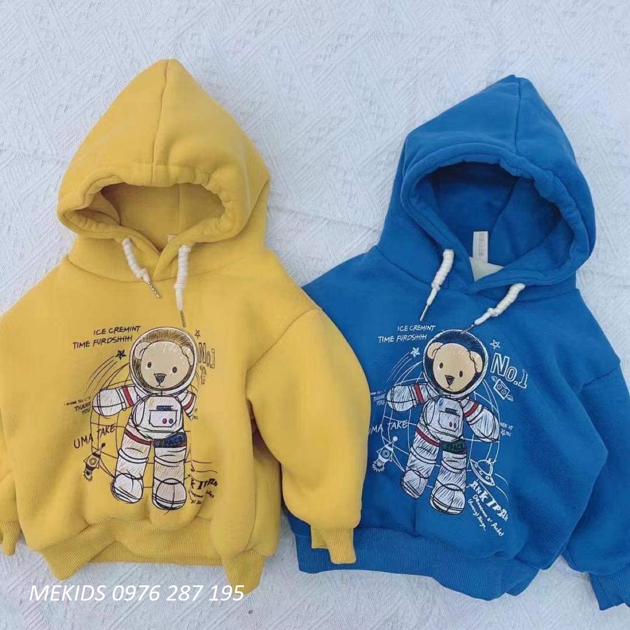 [🛒🇻🇳]Áo hoodie hình gấu lót nỉ bông cho bé size 1-5 tuổi(90-130)-mã AT502 – , SKU – 10419 – mekids.vn 🇻🇳🛒Top1Shop🛒 🇻🇳Top1Vietnam🇻🇳 🛍🛒🇻🇳
