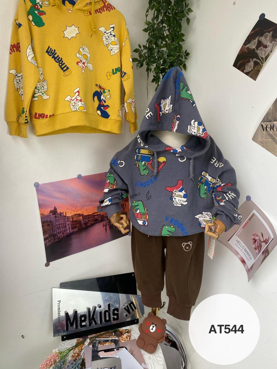 [🛒🇻🇳]Áo hoodie siêu nhân bé trai AT544 – , SKU – 13269 – mekids.vn 🇻🇳🛒Top1Shop🛒 🇻🇳Top1Vietnam🇻🇳 🛍🛒🇻🇳