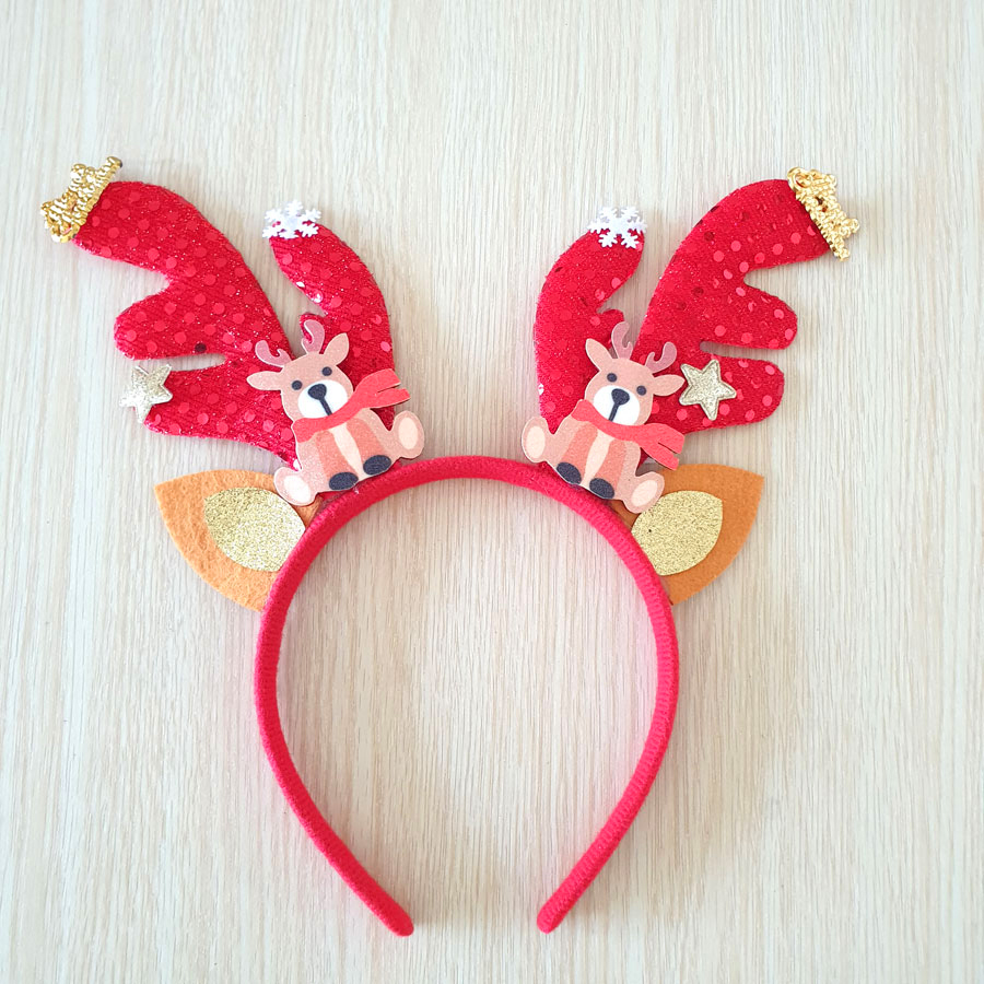 [🛒🇻🇳]Cài tóc Noel cho bé gọng mềm nhẹ rất đẹp mẫu sừng vàng – Việt Nam , SKU – CAGS-1 – besanhdieu.com 🇻🇳🛒Top1Shop🛒 🇻🇳Top1Vietnam🇻🇳 🛍🛒🇻🇳