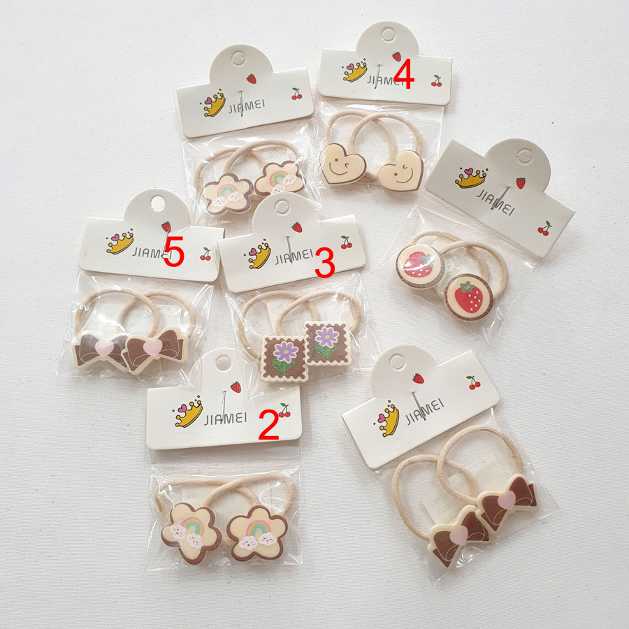 [🛒🇻🇳]Set 2 cái thun cột tóc xinh cho bé chi tiết trang trí siêu dễ thương – Việt Nam , SKU – COT-02 – besanhdieu.com 🇻🇳🛒Top1Shop🛒 🇻🇳Top1Vietnam🇻🇳 🛍🛒🇻🇳