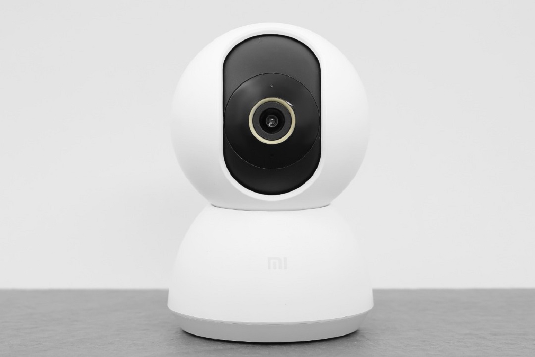 Camera Xiaomi Mi 360 Do 2K