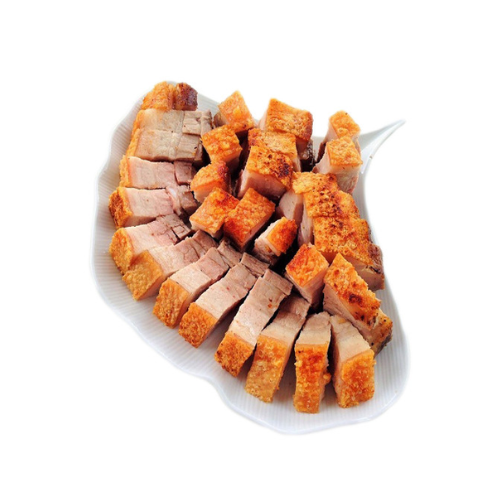 [🛒🇻🇳]Thịt ba chỉ quay Sobi – OEM , SKU – 211102756 – soibien.vn 🇻🇳🛒Top1Shop🛒 🇻🇳Top1Vietnam🇻🇳 🛍🛒🇻🇳