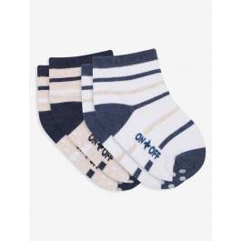 [🛒🇻🇳]Pack 2 đôi tất TE bé trai 2-4 tuổi – ONOFF , SKU – H11SQ19063 – onoff.vn 🇻🇳🛒Top1Shop🛒 🇻🇳Top1Vietnam🇻🇳 🛍🛒🇻🇳