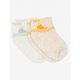 [🛒🇻🇳]Pack 2 đôi tất TE bé gái 6-24 tháng – ONOFF , SKU – H11SQ19064 – onoff.vn 🇻🇳🛒Top1Shop🛒 🇻🇳Top1Vietnam🇻🇳 🛍🛒🇻🇳