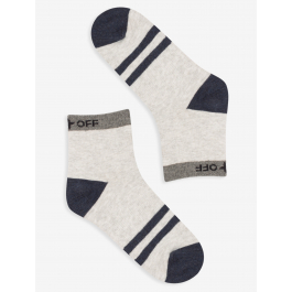 [🛒🇻🇳]Tất TE bé trai kiểu dáng thể thao 5-7 tuổi – ONOFF , SKU – H13SQ19103 – onoff.vn 🇻🇳🛒Top1Shop🛒 🇻🇳Top1Vietnam🇻🇳 🛍🛒🇻🇳