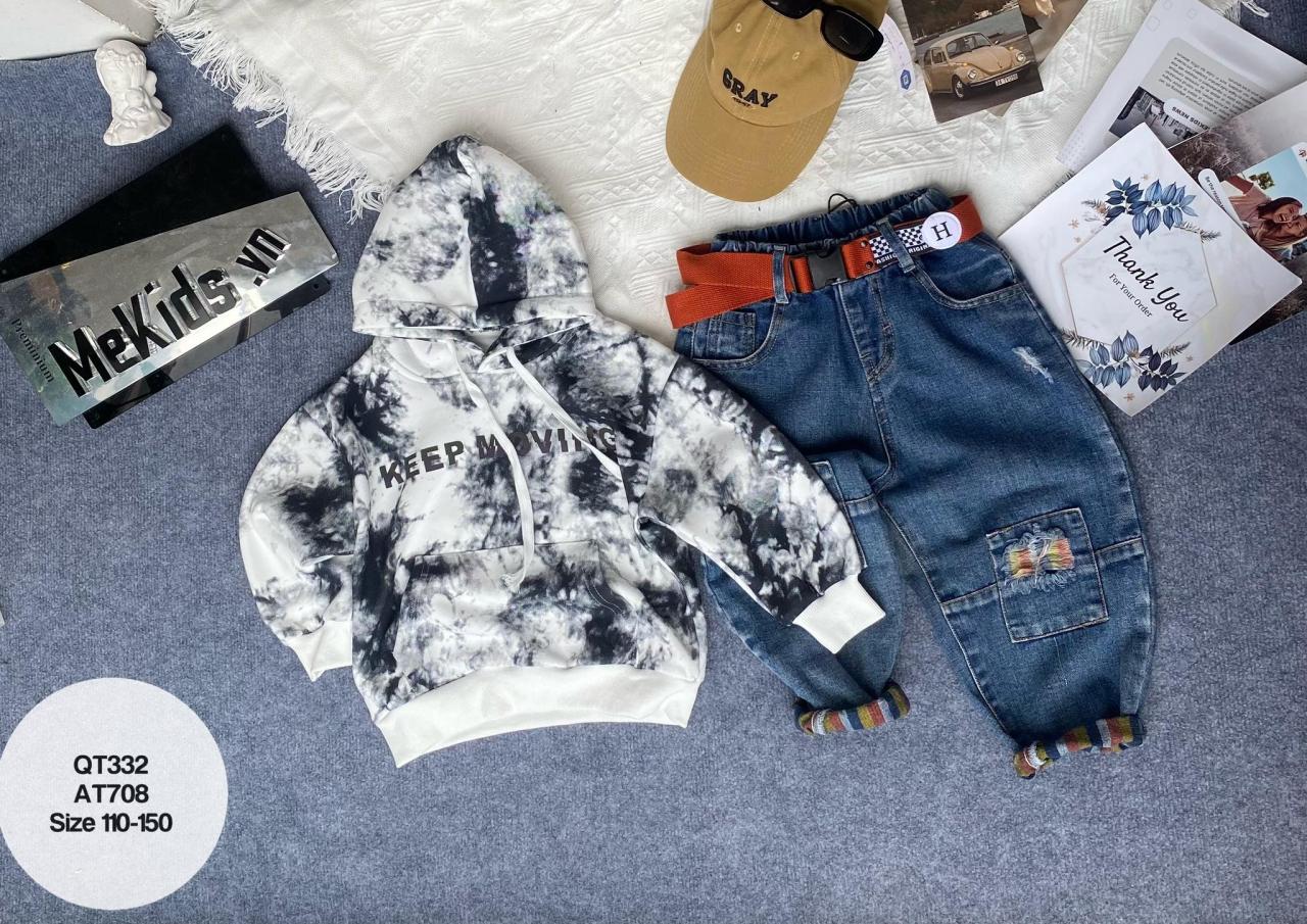 [🛒🇻🇳]áo hoodie loang đen size 110-150 – , SKU – 13053 – mekids.vn 🇻🇳🛒Top1Shop🛒 🇻🇳Top1Vietnam🇻🇳 🛍🛒🇻🇳