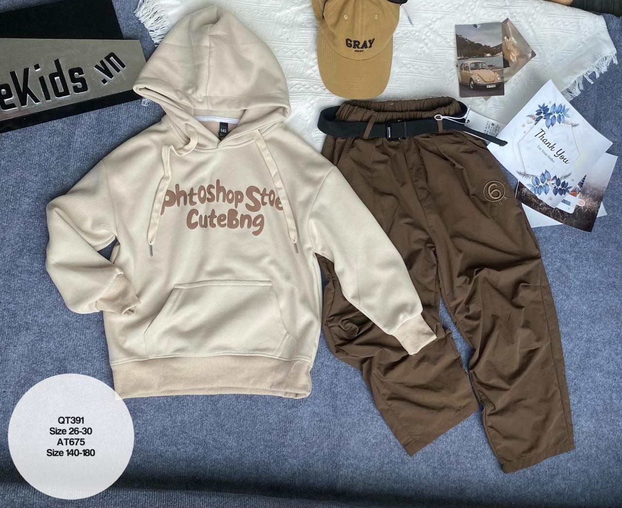 [🛒🇻🇳]áo hoodie lót nỉ hình chữ photo – , SKU – 13045 – mekids.vn 🇻🇳🛒Top1Shop🛒 🇻🇳Top1Vietnam🇻🇳 🛍🛒🇻🇳