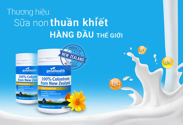 Sữa-non-Goodhealth-Colostrum