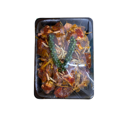 [🛒🇻🇳]Bò kho gừng – OEM , SKU – 17028 – soibien.vn 🇻🇳🛒Top1Shop🛒 🇻🇳Top1Vietnam🇻🇳 🛍🛒🇻🇳