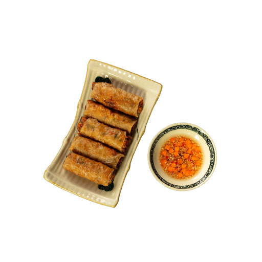 [🛒🇻🇳]Nem Cá Hồi Sobi – OEM , SKU – 86030 – soibien.vn 🇻🇳🛒Top1Shop🛒 🇻🇳Top1Vietnam🇻🇳 🛍🛒🇻🇳